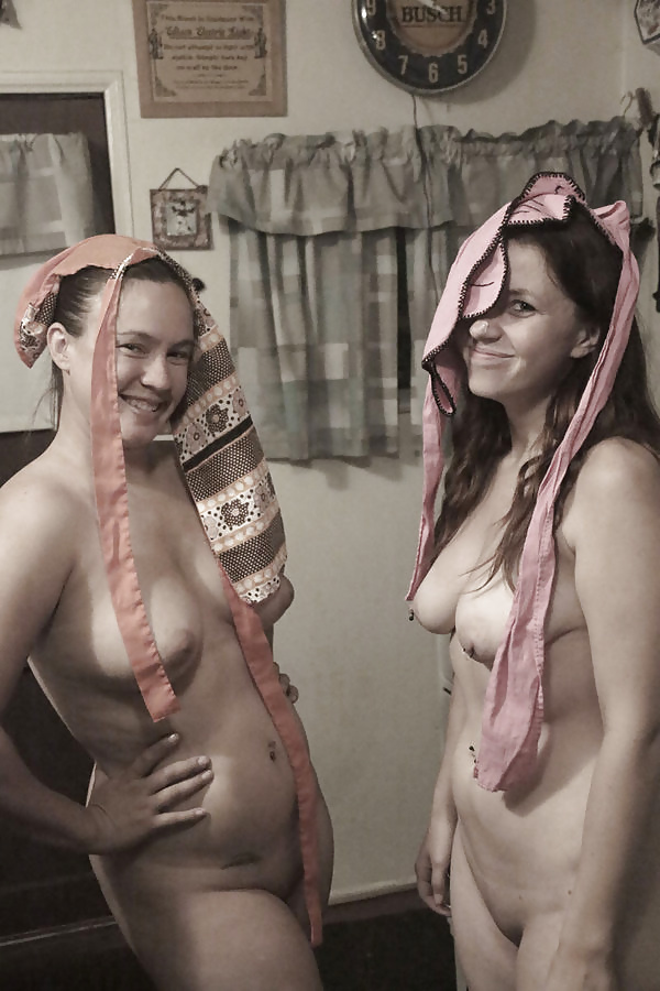 Hot Cutie Chick Mix porn pictures