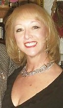 SmutDates Username 'WendyWifey45' porn pictures