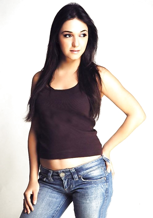 indian- nauheed my mistress 2 porn pictures