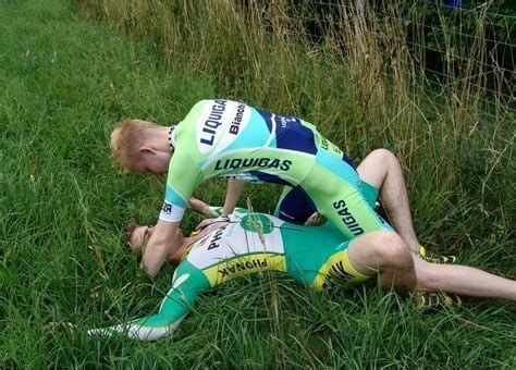 Gay Cycling Porn - See and Save As cycling gay porn pict - 4crot.com