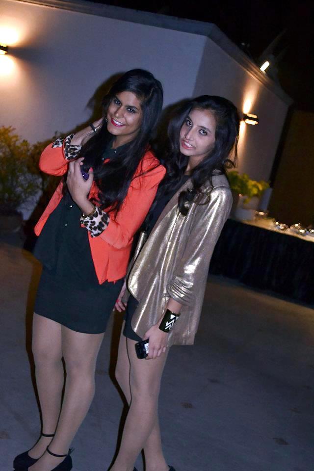 hot indian girls at parties part 2 porn pictures