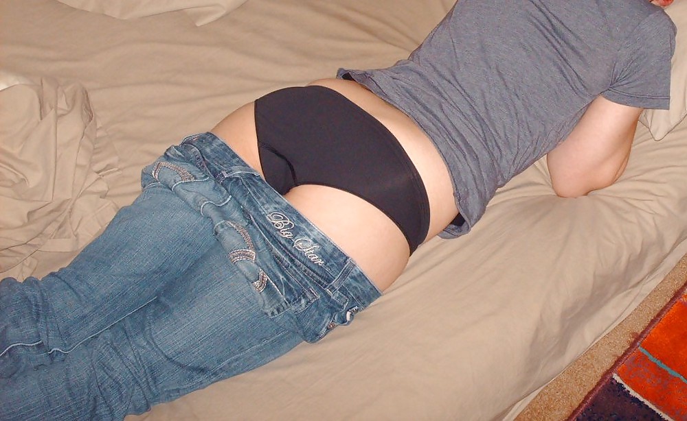 My Ex Girlfriends pt 1 porn pictures