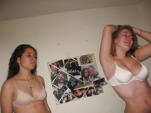 Bra Babes 99 porn pictures
