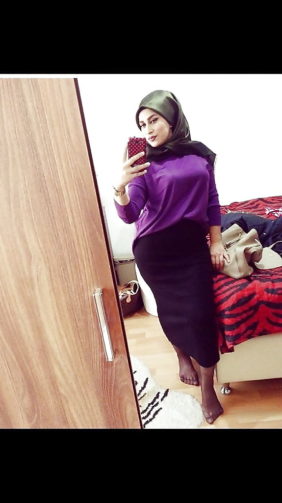 Arab Best Mix 015 porn pictures