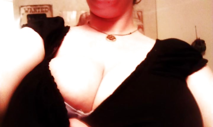 nouvelle rencontre porn pictures