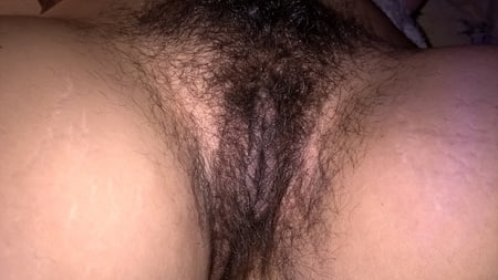 joytwosex big hair pussy         