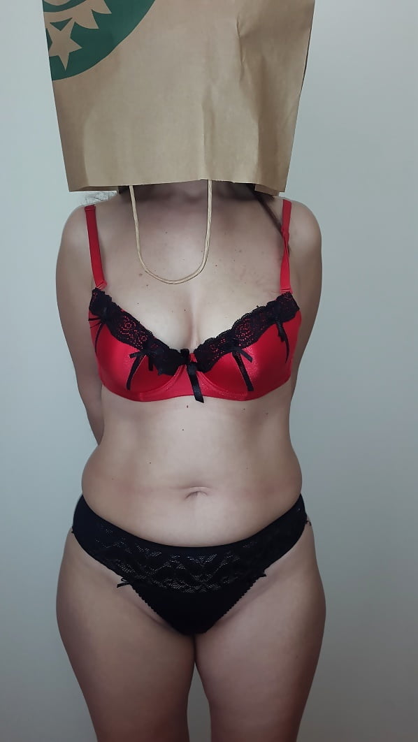 Bagged my slutty wife porn pictures