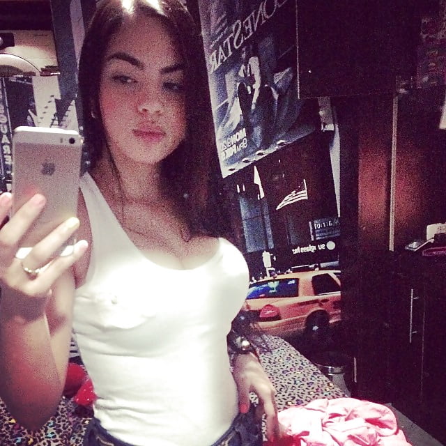 michelle romain porn pictures