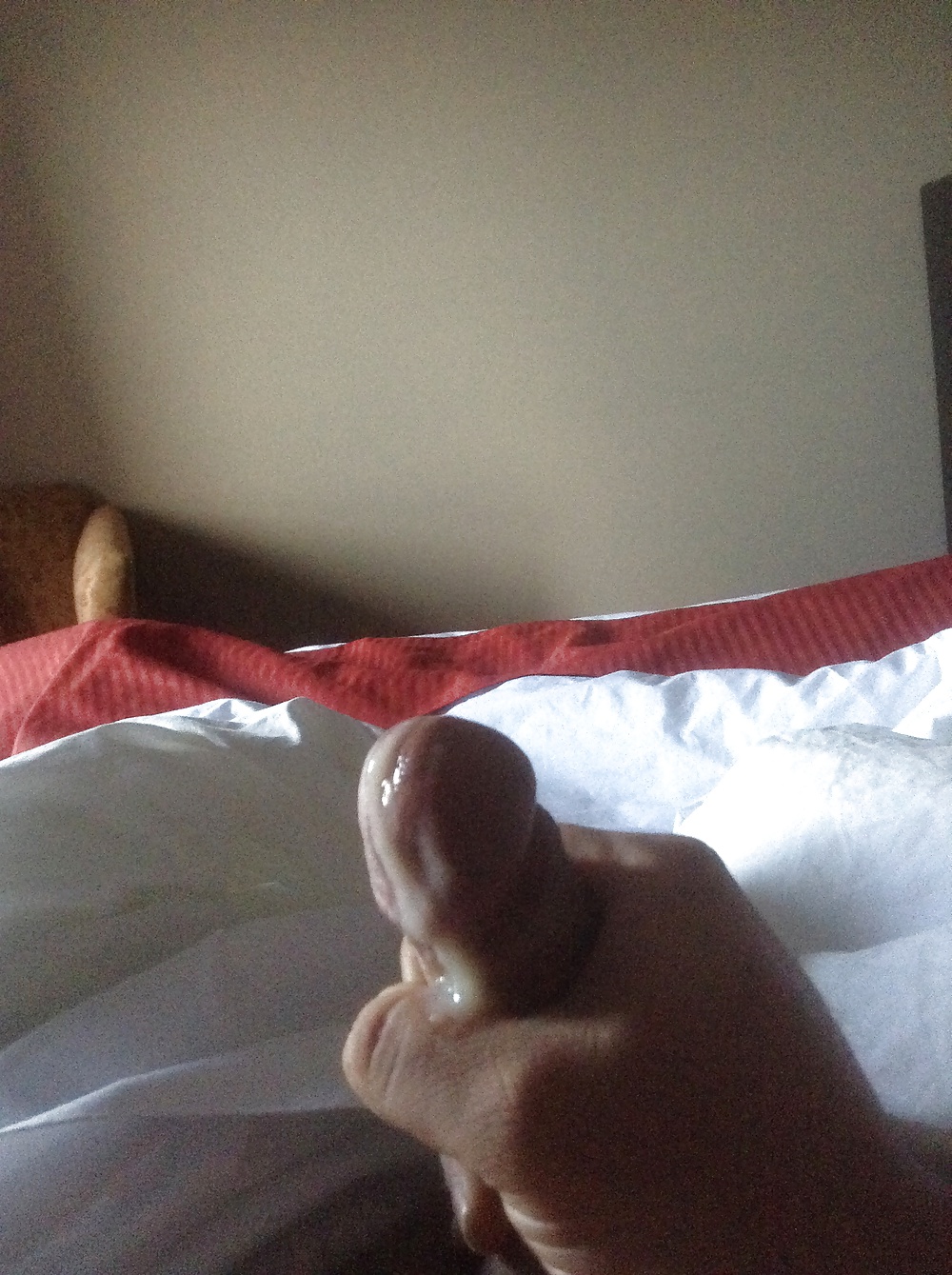 hot goodness my hard cock porn pictures