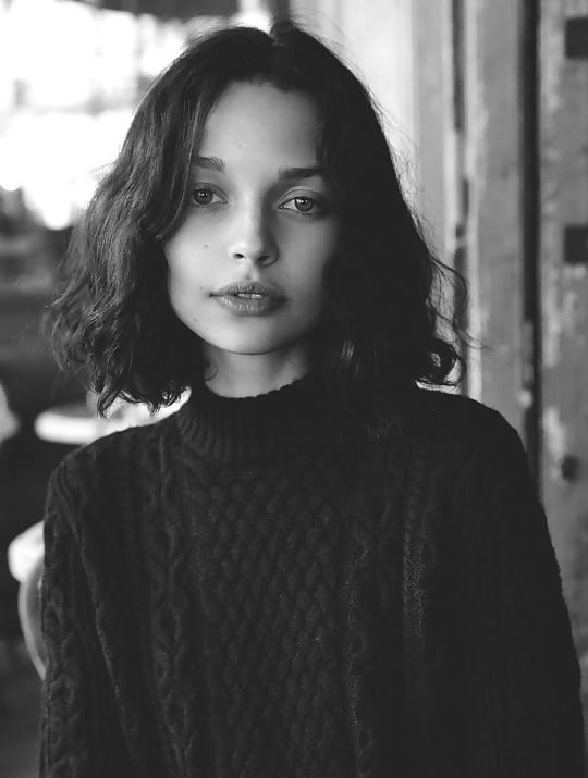 Pretty Faces 7 porn pictures