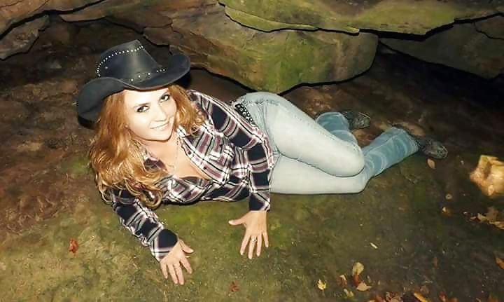 bbw and milf's porn pictures