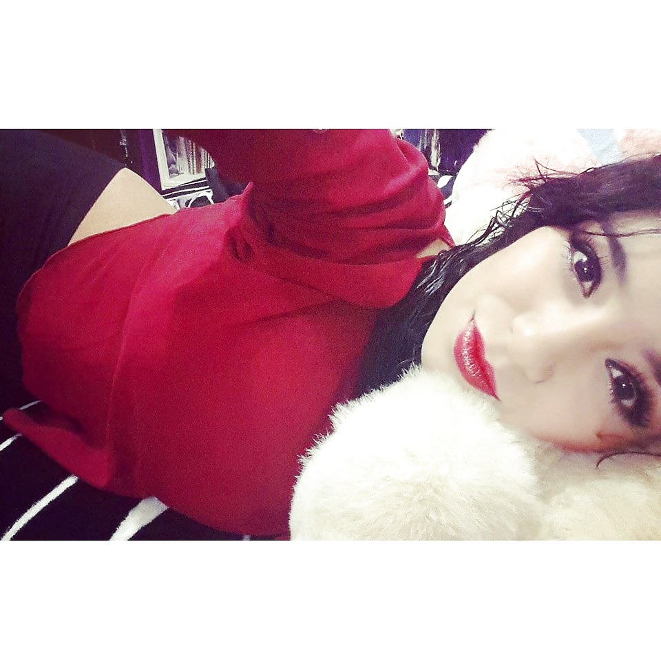 CULOS PRECIOSOS 30 porn pictures