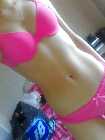 Self Shoots pt8 porn pictures