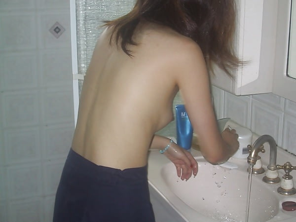 Chinese Amateur Girl70 porn pictures