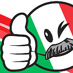 Puta On My  Desk - Put it on my Desk porn pictures