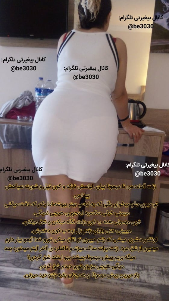 280_1000.jpg