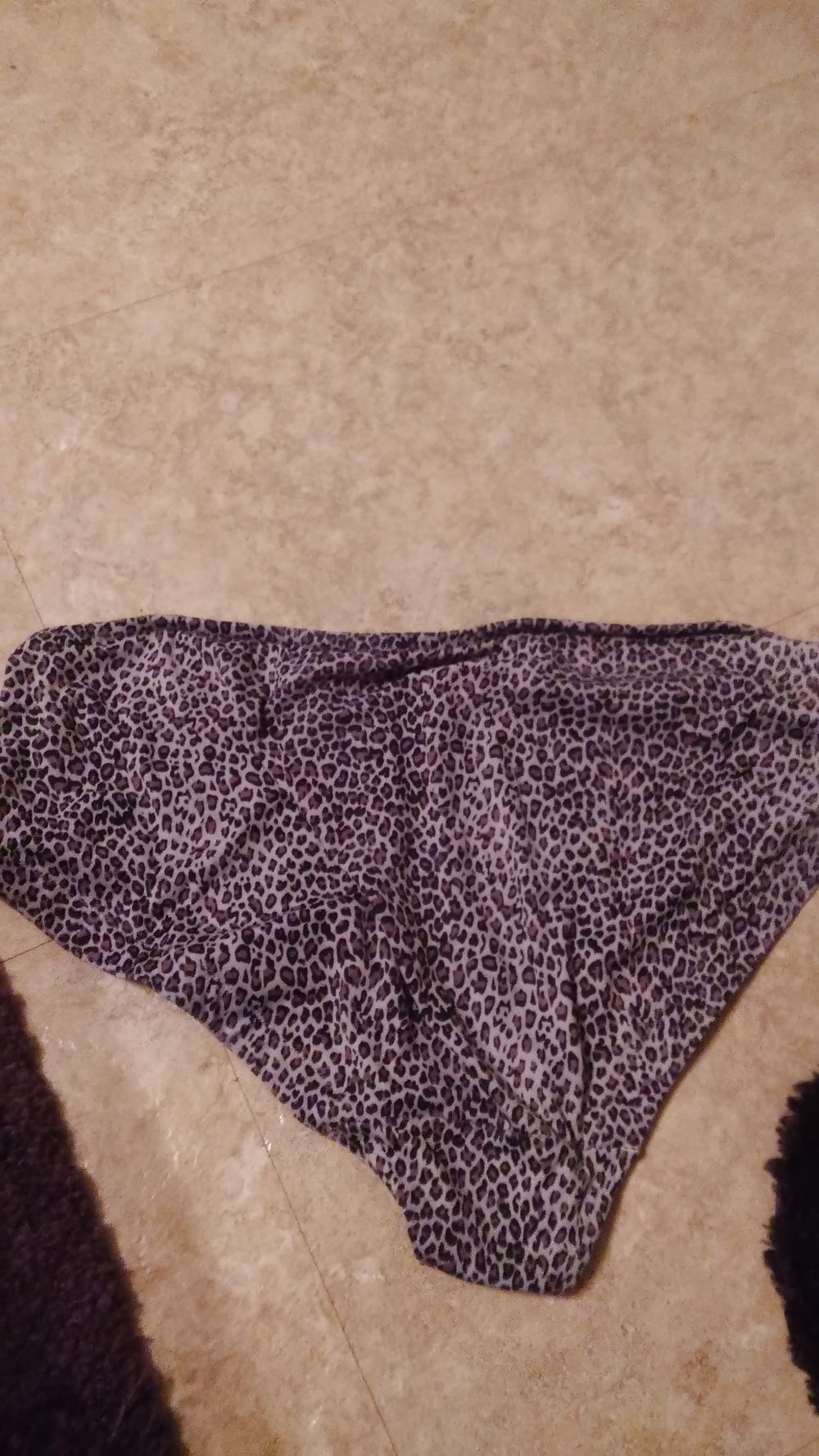 panty raid porn pictures