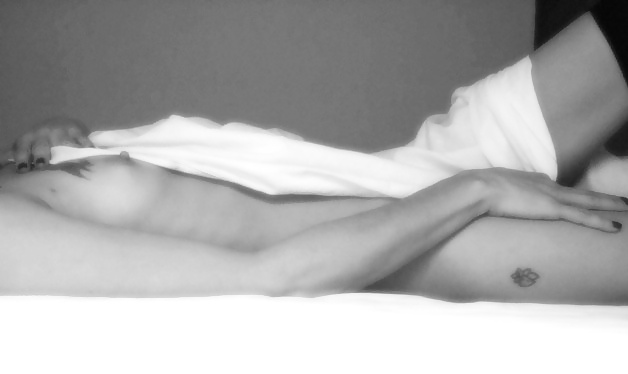 waitin on you babe porn pictures