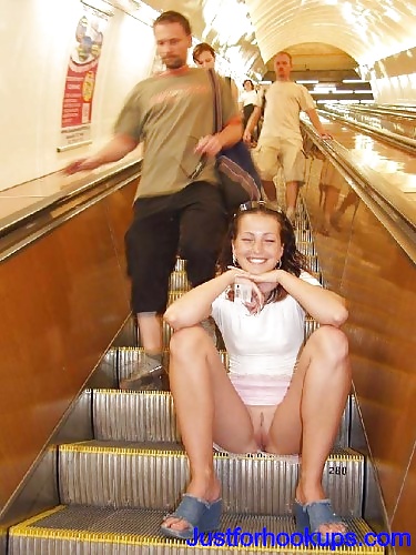 Chubby Ginger Teen porn pictures