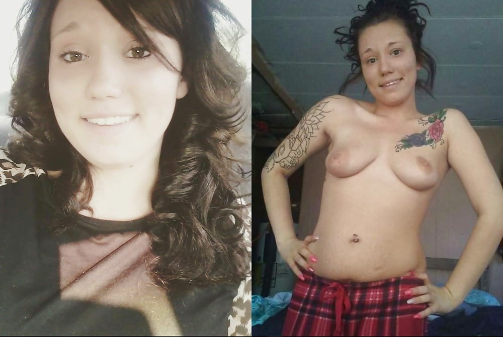 Brittany, young cumslut whore exposed photo #324638060