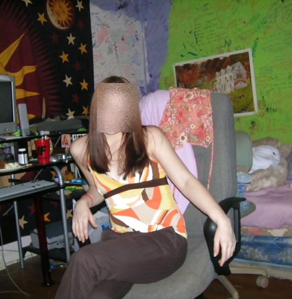 Mes amis droguer porn pictures