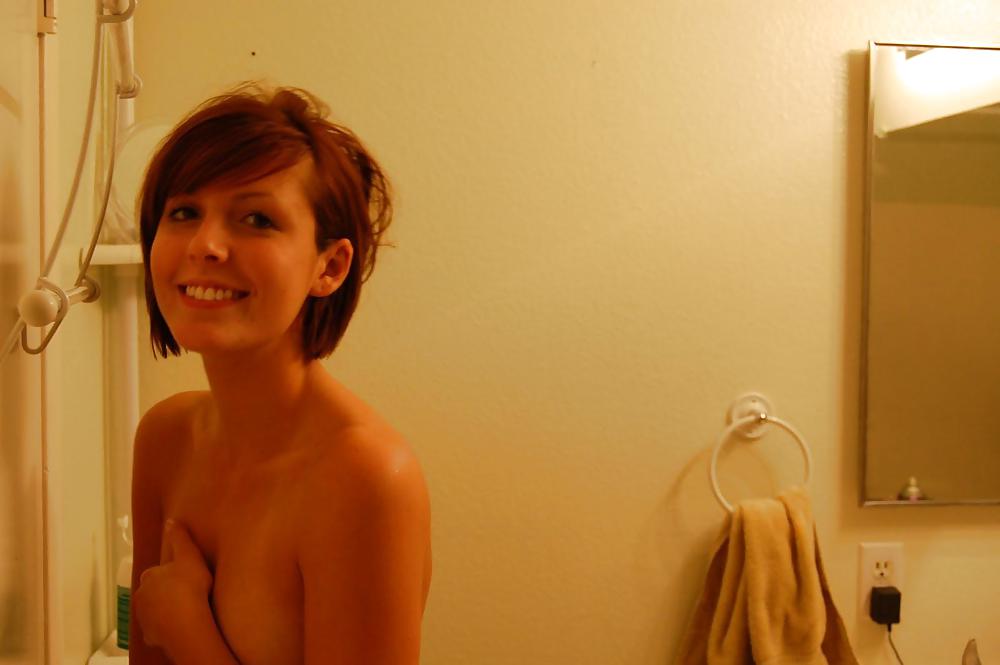 Who has more? wer hat mehr? porn pictures