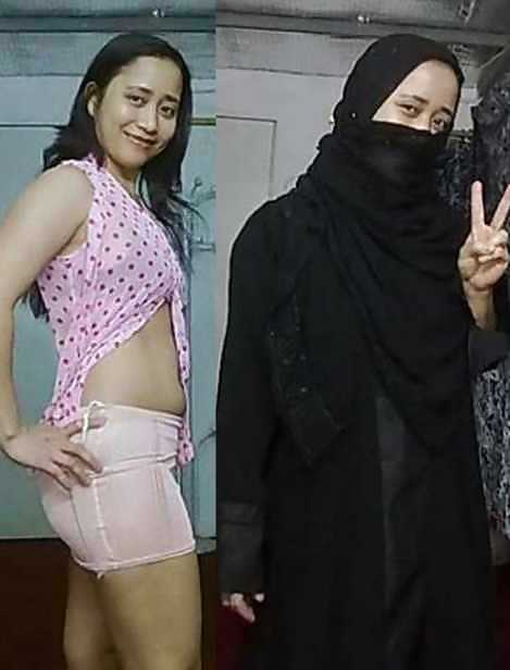 hijab spy anal jilbab paki turkish indo egypt iran porn pictures