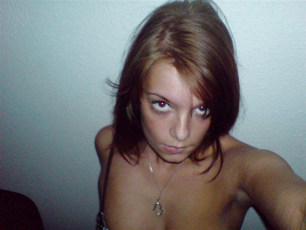 So ein sweet Teen porn pictures