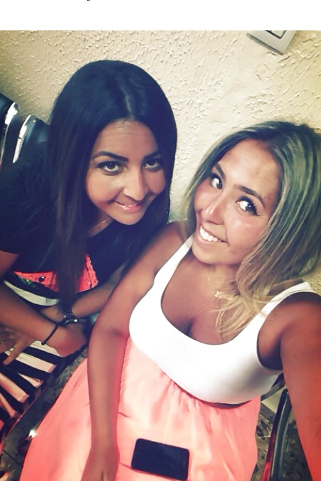 Hijab turban arab turk porn pictures