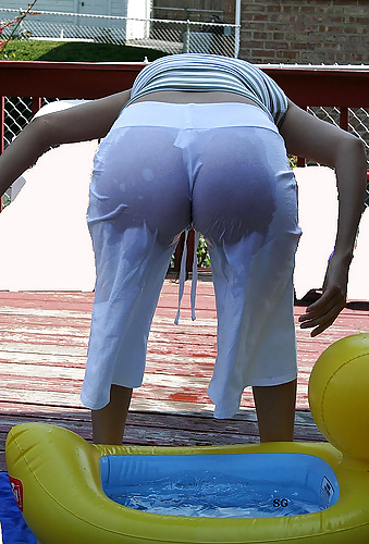 ASS Addiction 2 porn pictures