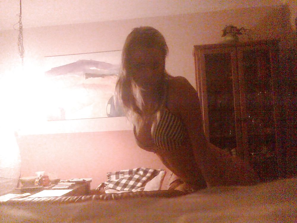 kathleen porn pictures