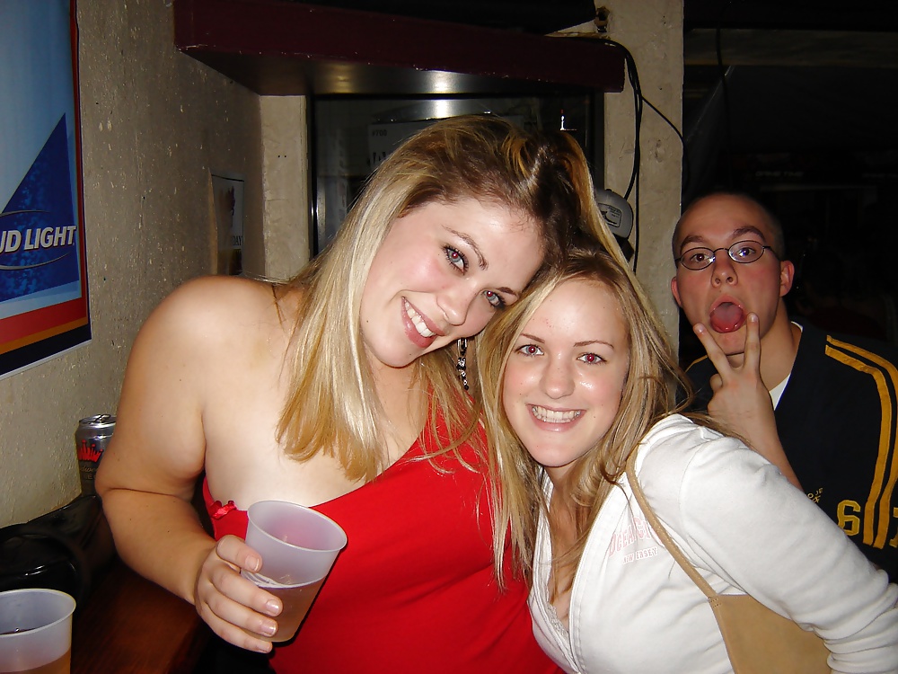 Ukranian couple in germany porn pictures