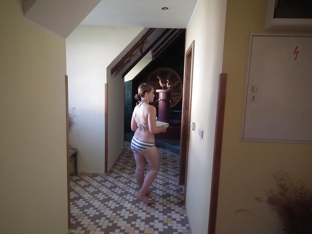 German teen posing for us porn pictures