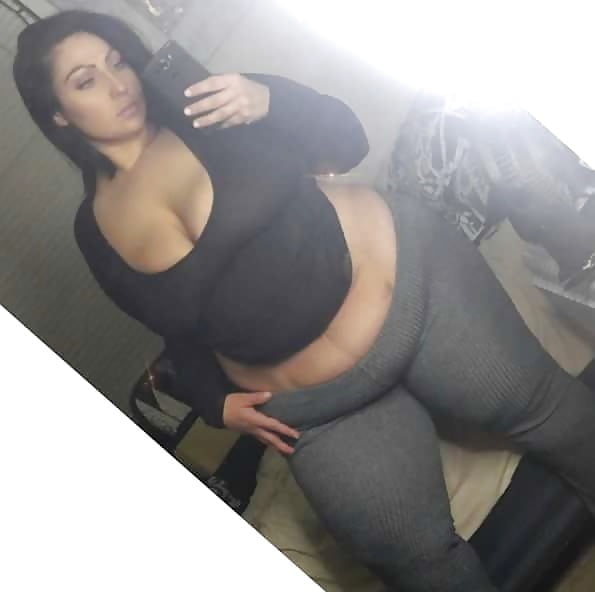 Thick girls with big boobs