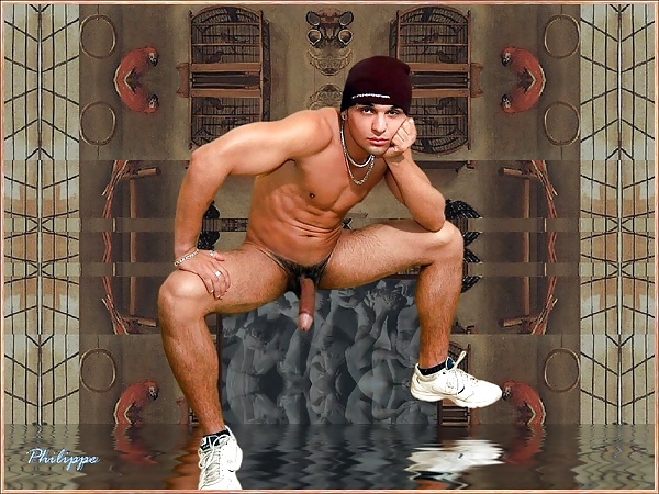 Hintergrund Bilder porn pictures