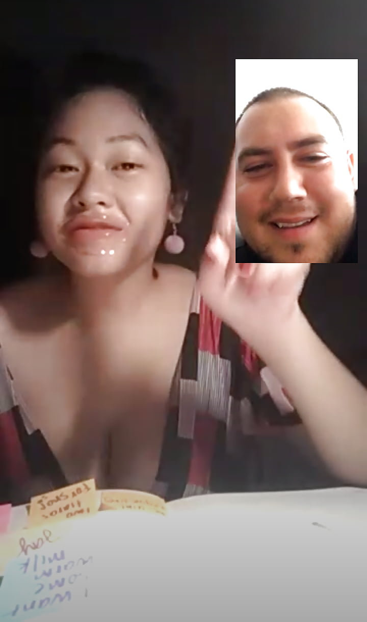 Bubble tits ass 35 porn pictures