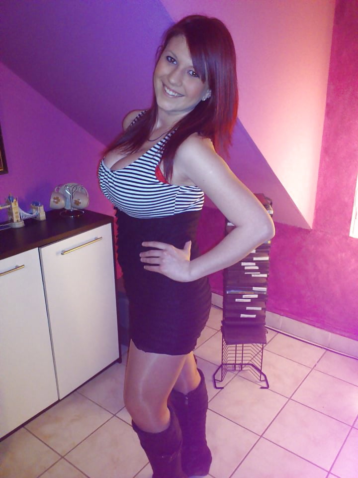 Alexandra porn pictures