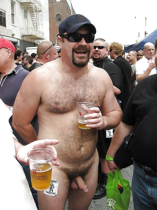 Embarrassing erections in public 9 porn pictures