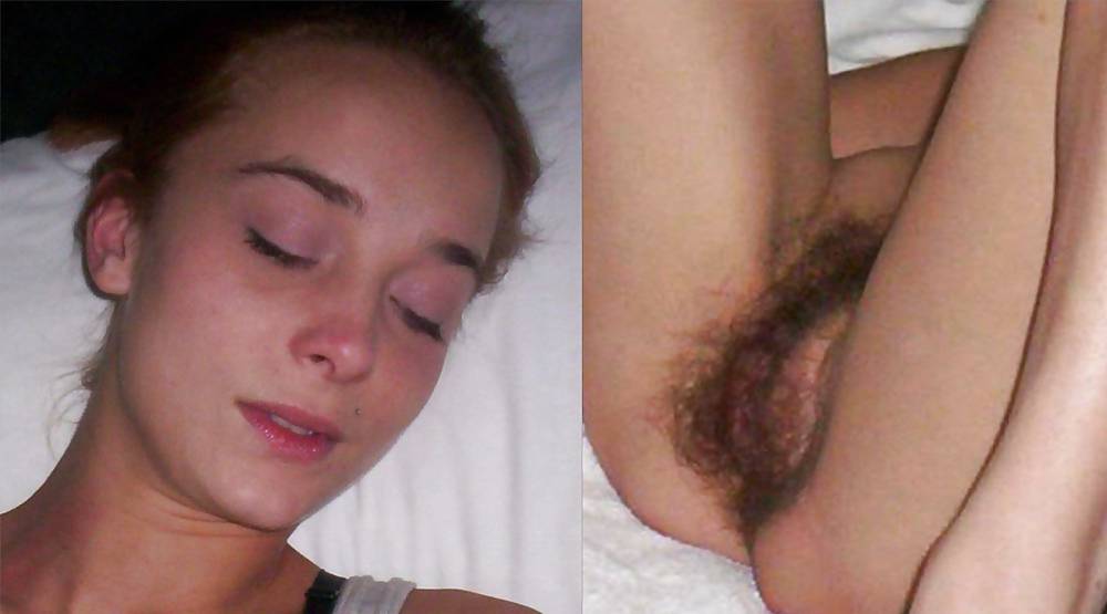 Face and Pussy 1 porn pictures