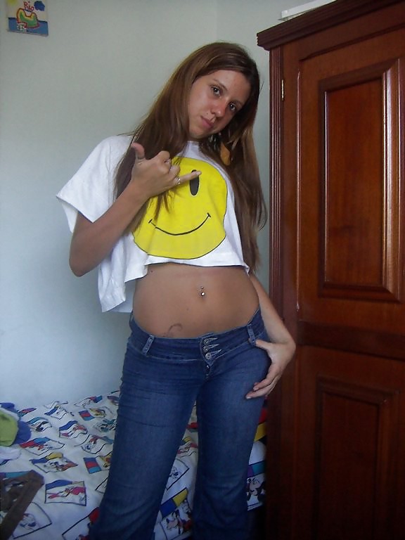 anita - lacross players strips porn pictures