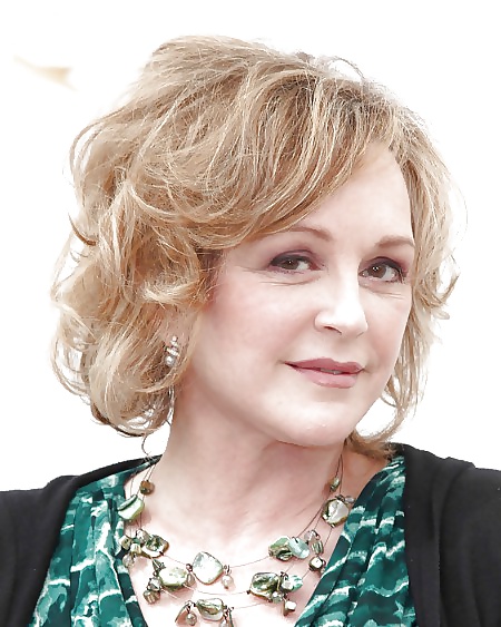 Erectione(1008) porn pictures