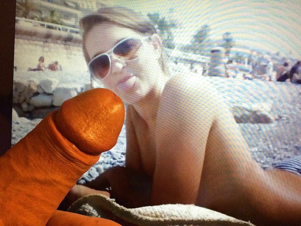 Tributes to Zoe and photoshop porn pictures