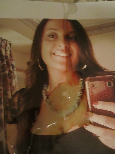 My tributr for black81 porn pictures