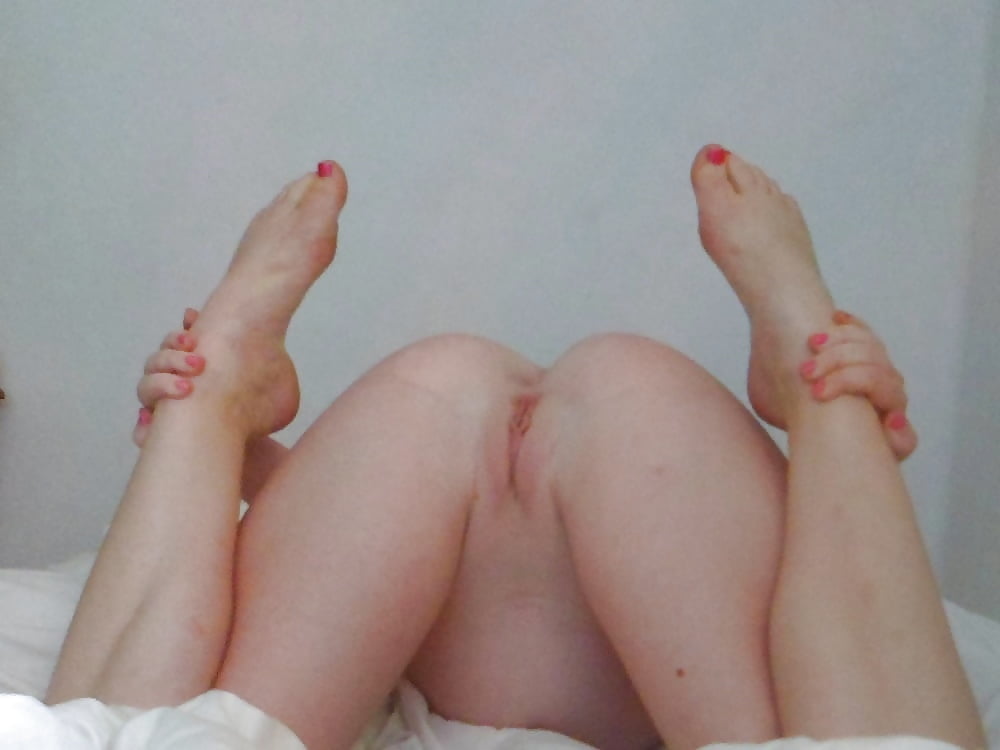 Handpicked Amateurs 31 porn pictures