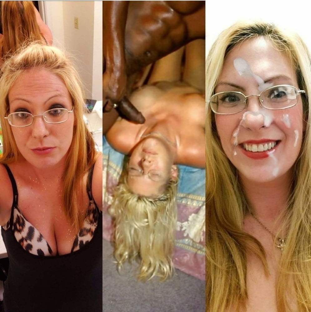 Sexy slut - 14 Photos 