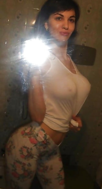 Handpicked Amateurs 161 porn pictures