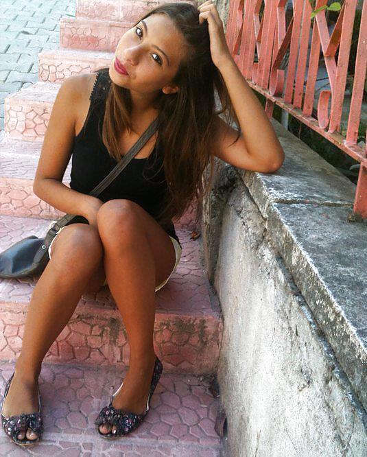 SlutBook Vol 2 porn pictures