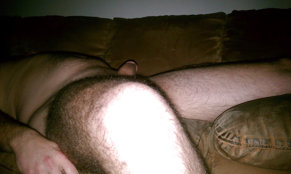 On the couch porn pictures