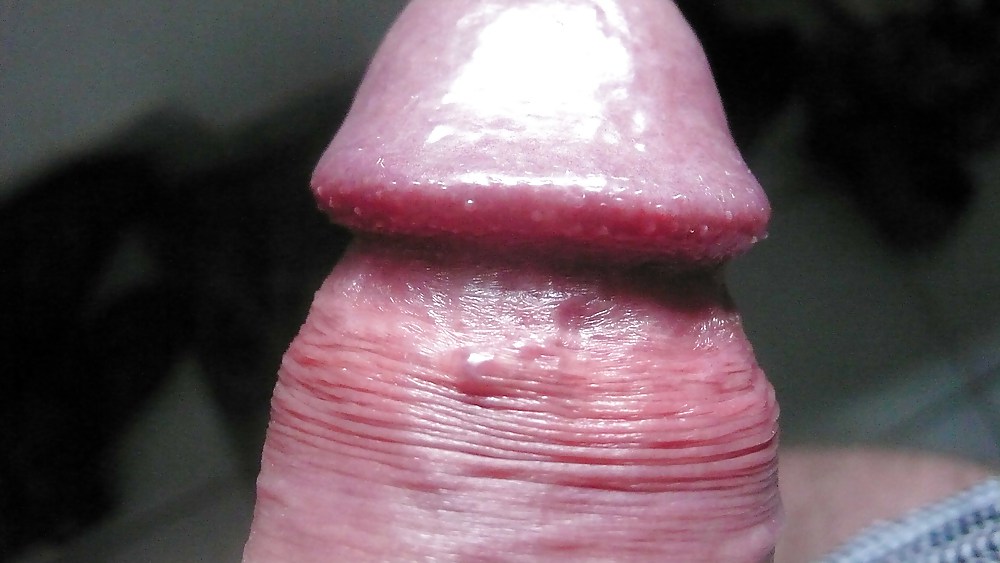 My cock 2 porn pictures