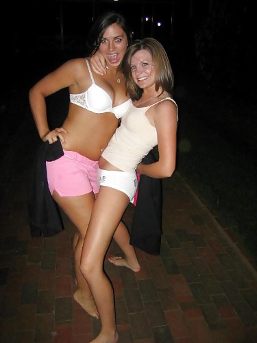 Bra Babes 99 porn pictures